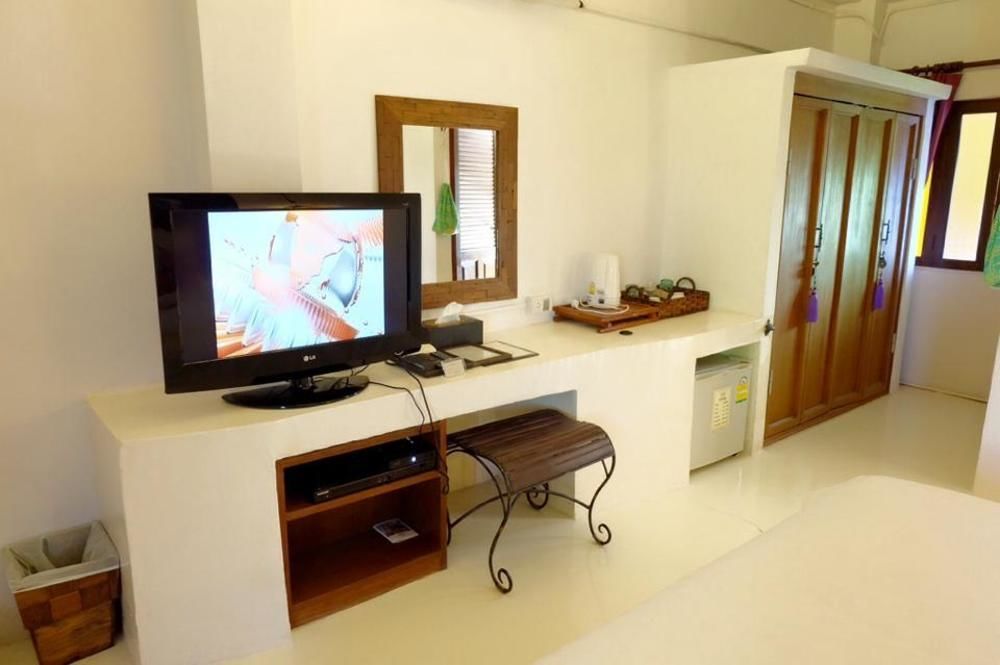 Riad HHQ Exterior foto