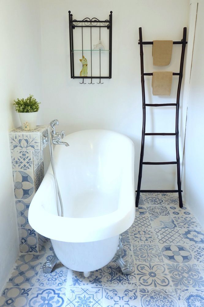 Riad HHQ Exterior foto