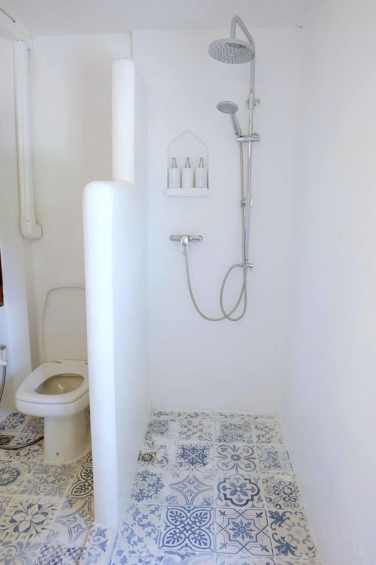 Riad HHQ Exterior foto